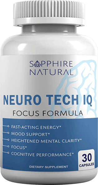 neuro